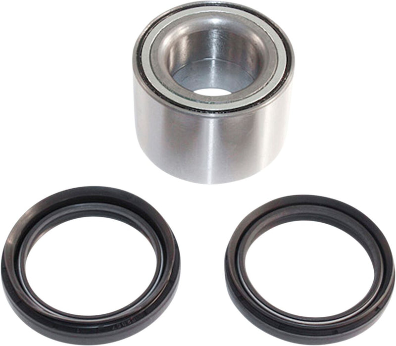 Wheel Bearing Kit For Suzuki LT-A 450 X 4X4 - 35 MM