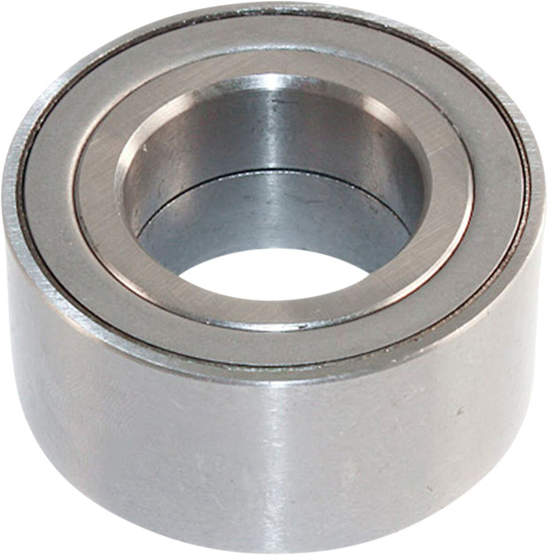 Wheel Bearing Kit For Kawasaki KVF 300 2X4 - 30 MM