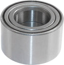 Wheel Bearing Kit For Arctic Cat (Textron) 250 4X4 - 30 MM