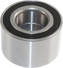 Wheel Bearing Kit For Can AM (BRP) Commander 1000 EFI - 30 MM