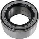 Wheel Bearing Kit For Polaris ACE 570 4X4 - 44 MM