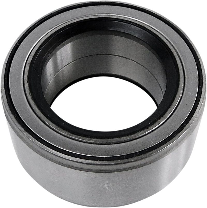 Wheel Bearing Kit For Polaris ACE 570 4X4 - 44 MM