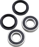 Wheel Bearing Kit For Yamaha YXC 700 4X4 - 35 MM