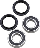 Wheel Bearing Kit For Yamaha YXC 700 4X4 - 35 MM