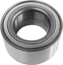 Wheel Bearing Kit For Can AM (BRP) Maverick 900 HO EFI 4X4 - 39 MM