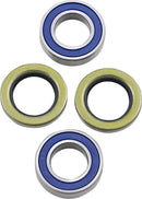 Wheel Bearing Kit For Suzuki RM-Z 250 2005-2025
