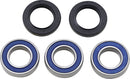 Wheel Bearing Kit For Suzuki RM-Z 450 E 2018-2019