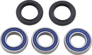 Wheel Bearing Kit For Suzuki RM-Z 450 E 2018-2019