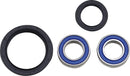 Wheel Bearing Kit For Kawasaki KVF 300 2X4 2012-2021