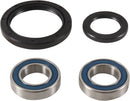 Wheel Bearing Kit For Kawasaki KVF 300 2X4 2012-2021
