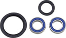 Wheel Bearing Kit For Kawasaki KVF 300 2X4 2012-2021