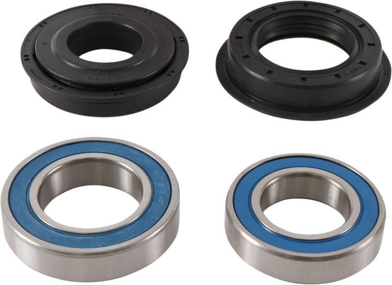 Wheel Bearing Kit For Kubota RTV-X 1100 C 2018-2020