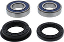 Wheel Bearing Kit For Kubota RTV-X 1140 2018-2020