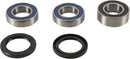 Wheel Bearing Kit For Sherco 2.5 250 I 2008