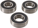 Wheel Bearing Kit For Gas Gas MC 50 2021-2024