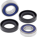 Front Wheel Bearing Kit For Yamaha YFZ 50 2017-2025