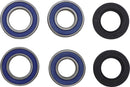 Wheel Bearing Kit For Husqvarna 701 ENDURO 2021-2024