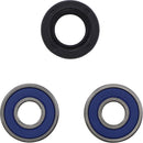 Wheel Bearing Kit For Honda CRF 50 F 2013-2025