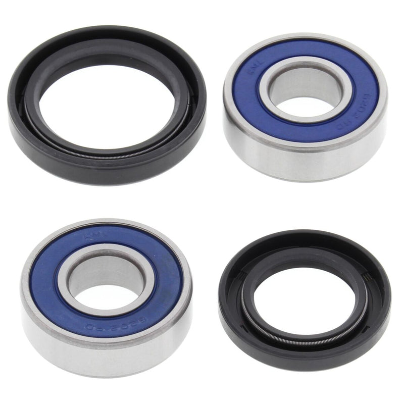 Wheel Bearing Kit For Kawasaki EL 250