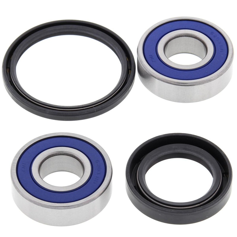 Wheel Bearing Kit For Honda XRV 750