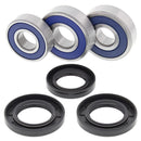 Wheel Bearing Kit For Cagiva Canyon 500
