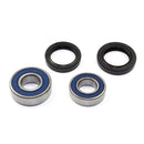 Wheel Bearing Kit For Honda NSR 125 R