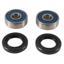 Wheel Bearing Kit For Honda Grom 125