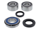 Wheel Bearing Kit For Triumph Thunderbird 1700 ABS