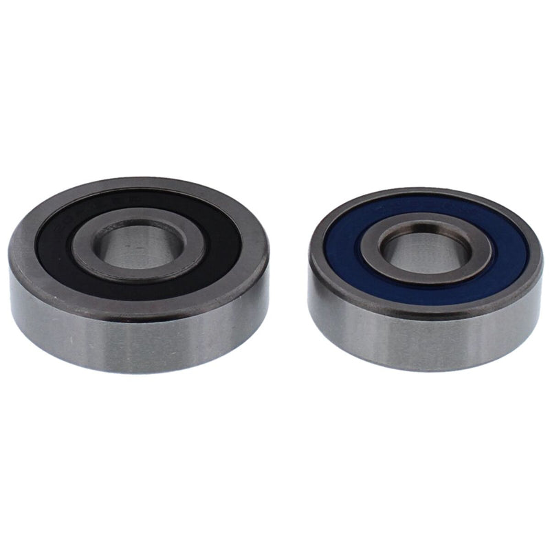 Wheel Bearing Kit For Yamaha XV 535