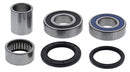 Wheel Bearing Kit For Yamaha MT-10 ABS