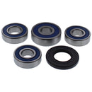 Wheel Bearing Kit For Yamaha XJ 900 S