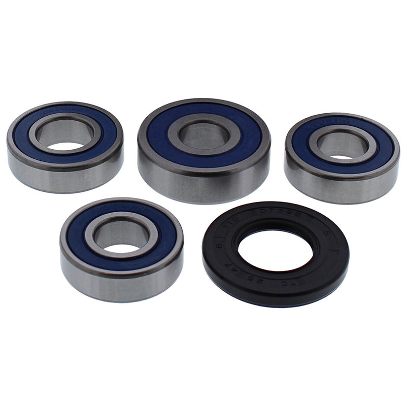 Wheel Bearing Kit For Yamaha XJ 900 S