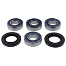 Wheel Bearing Kit For Honda GL 1800 ABS