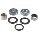 Wheel Bearing Kit For Yamaha YZF-R6 600