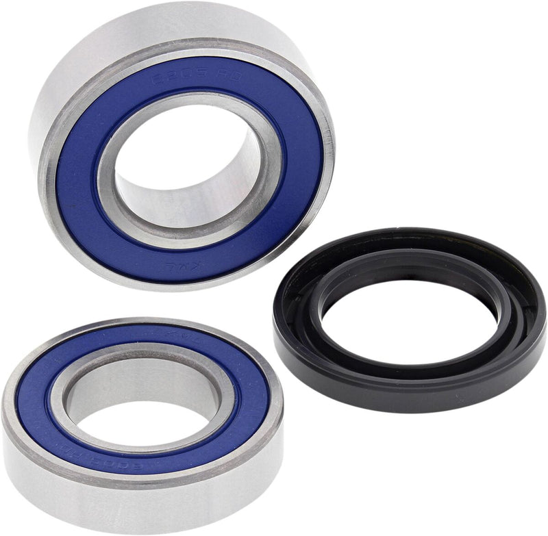Wheel Bearing Kit For Yamaha YZF-R6 600