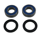 Wheel Bearing Kit For Yamaha MXT 850 ABS