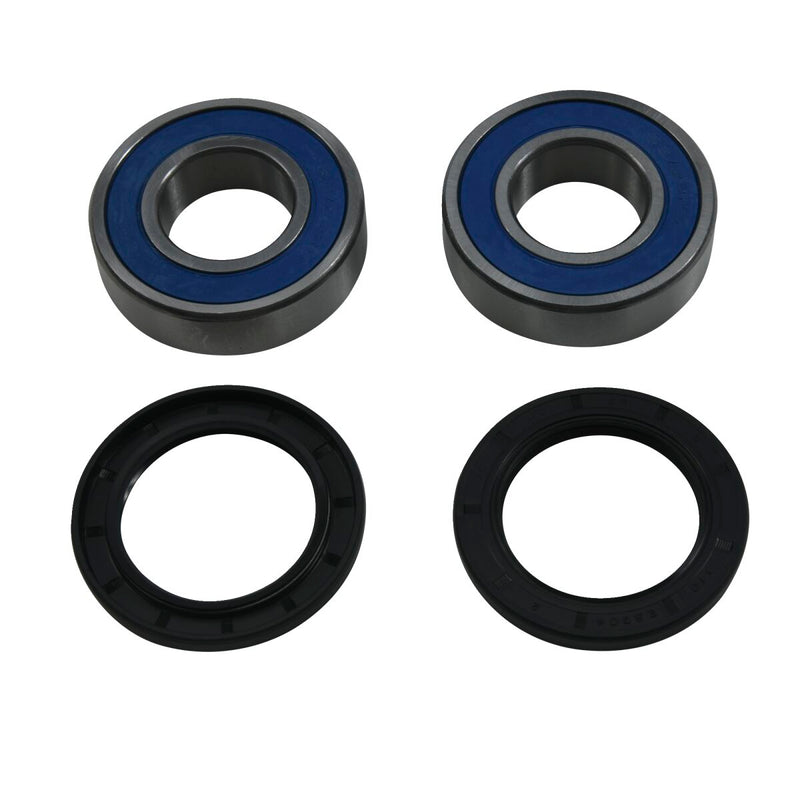 Wheel Bearing Kit For Yamaha MXT 850 ABS