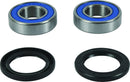 Wheel Bearing Kit For Yamaha XTZ 690