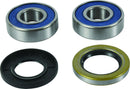 Wheel Bearing Kit For BMW F 800 GT ABS