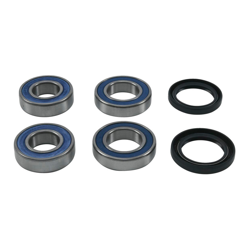 Wheel Bearing Kit For Aprilia Caponord 1200 ABS
