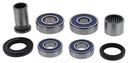 Wheel Bearing Kit For Yamaha XV 1600 A