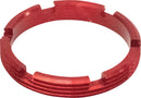 Bearing Retainer For Honda CR 125 R 1989-1999