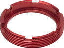 Bearing Retainer For Honda CRF 450 R 2020-2022