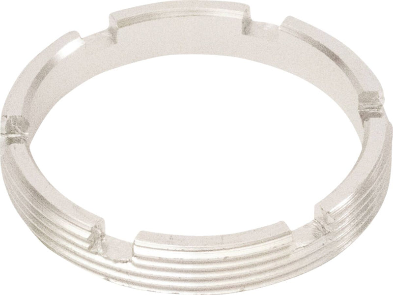 Bearing Retainer For Honda CR 125 R 1987-1988