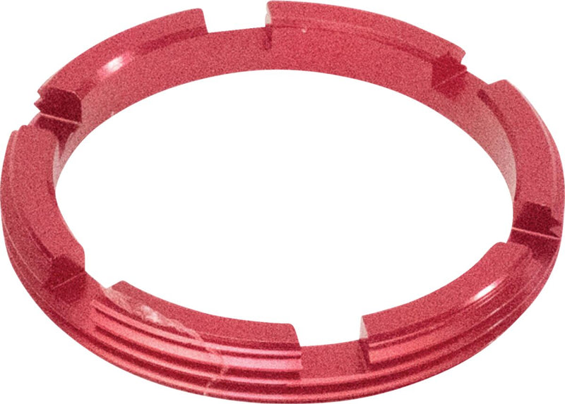Bearing Retainer For Honda CR 125 R 1983-1986