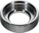 Bearing Retainer For Honda XR 200 1981-1984