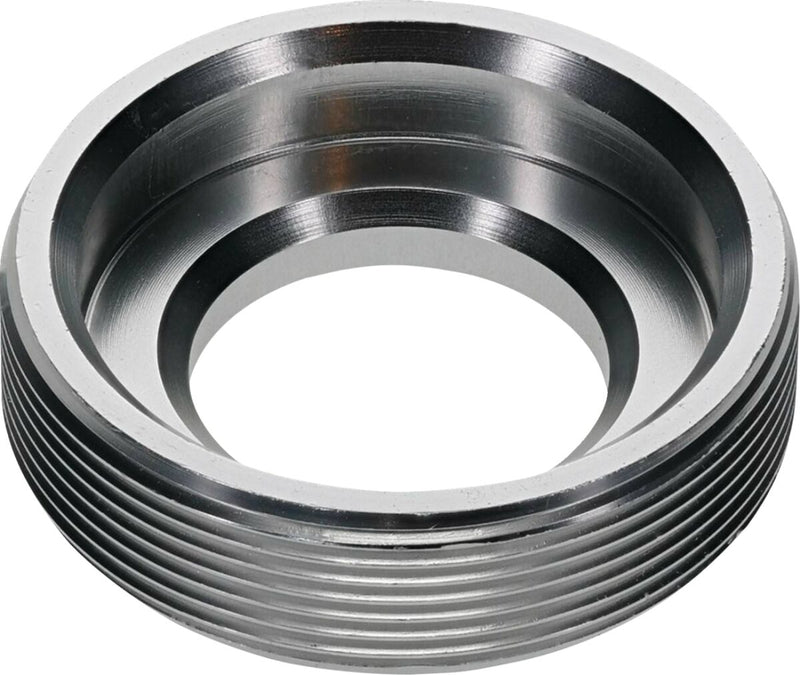 Bearing Retainer For Honda XR 200 1981-1984