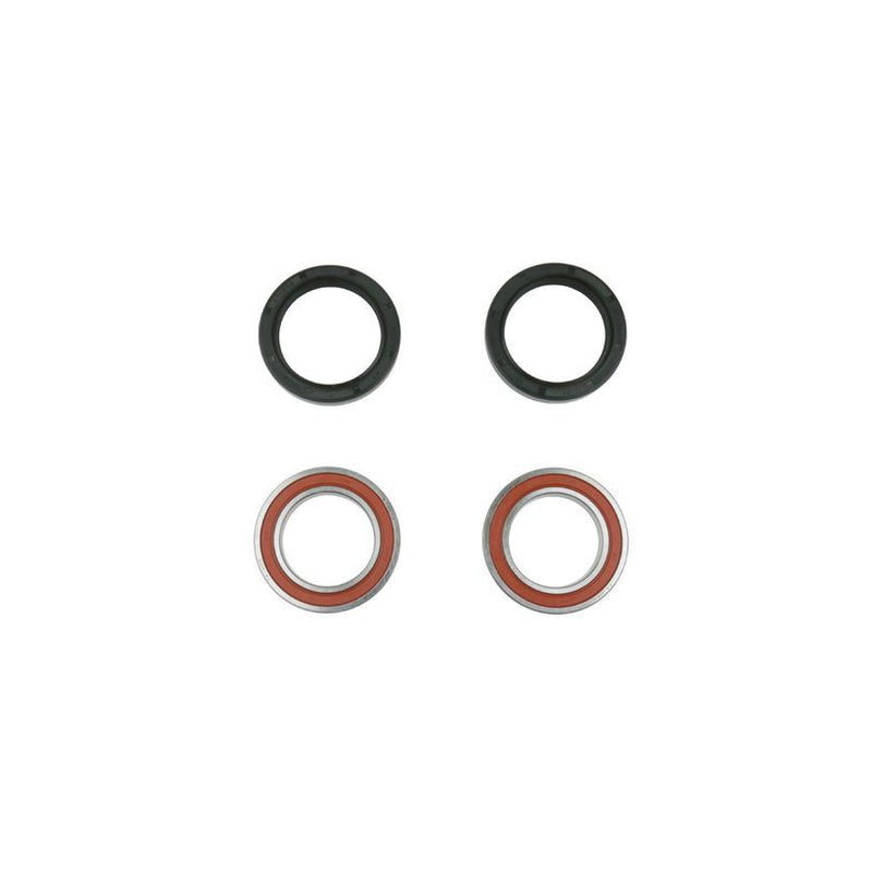 Wheel Bearing For Beta RR 125