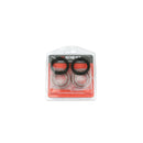 Wheel Bearing For Beta RR 125