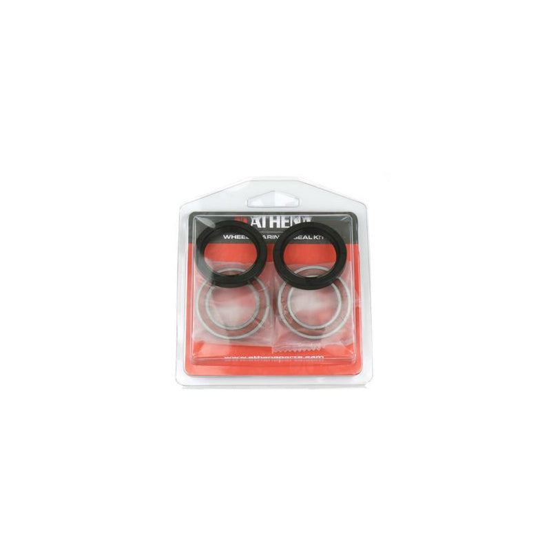 Wheel Bearing For Beta RR 125